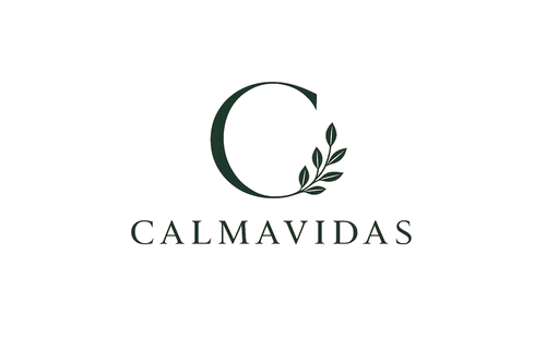 CalmaVidas