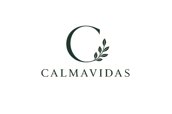 CalmaVidas